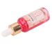 Women's Private Care Anti-Itch Serum - ANGGREK 2 Pack, Remove Odor, Balances PH, 30ml - Private Health Solution - Buy Online on SooperMarket.com