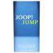 JOOP! Jump Eau de Toilette Citrus Men's Cologne With Notes of Rosemary Coriander Tonka Bean & Musk Luxury Perfumes for Men Long Lasting Fragrance 3.3 Ounce (Pack of 1) - Buy Online on SooperMarket.com