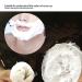 Ankroyu Men's Shaving Brush - Aluminum Alloy Razor & Facial Cleaning Tool for Salon & Home Use - Buy Online on SooperMarket.com