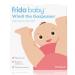 Windi Gas and Colic Reliever for Babies (10 Count) - Frida Baby | Effective Relief for Infant Discomfort - Buy Online on SooperMarket.com