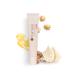 Hanalei Lip Treatment Bundle (Rose & Sand) | Moisturizing Lip Care with Kukui Oil, Shea Butter, Agave, and Grapeseed Oil - Cruelty-Free & Paraben-Free - Buy Online on SooperMarket.com