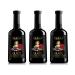 Gia Russa Balsamic Glaze 8. 5 oz (3 Pack)