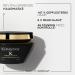 K rastase Revitalizing & Nourishing Hair Mask 200ml - Intense Shine & Regeneration for All Hair Types | Chronologiste - Buy Online on SooperMarket.com
