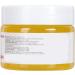 Hand Exfoliating Exfoliating Mask Skin Brightening Gentle 50g Softening Fast Absorption Nourishing Hand Peeling Mask for Dull Skin - Buy Online on SooperMarket.com