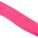 Exfoliating Bath Washcloth - Deep Cleansing Back Scrubber for Men & Women | Long Shower Scrubber with Handles (Pink) - International Shipping Available - Buy Online on SooperMarket.com