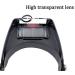 Head Magnifier Adjustable Size Headband Magnifying Lenses Repair Work Light High Transparency Lenses LED Light Head Lamp - Buy Online on SooperMarket.com