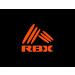 RBX Girls Active Leggings Set - 2 Piece T-Shirt & Capri Leggings (Size 4-12) | Berry Love 5-6 - Buy Online on SooperMarket.com