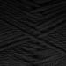 Estako Royal Cotton 100% Mercerized Giza Cotton Yarn - Super Fino 1 Skein in Black for Crochet & Knitting - 1.76 Oz (50g) / 137 Yrds (125m) - Buy Online on SooperMarket.com