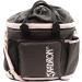 Eskadron Accessory Bag - Stylish Brown Color & 3 More Special Shades | Premium International Shipping - Buy Online on SooperMarket.com