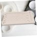 Alipis 2pcs Silicone Molds DIY Baking Molds Silicone Fondant Molds Cake Mold Fudge Bricklaying - Buy Online on SooperMarket.com