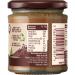 Meridian 100% Crunchy Almond Butter 170g by Meridian - Buy Online on SooperMarket.com
