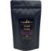 Forest Fruits Herbal Loose Leaf Tea (100g) - Camellios | Buy Online - Buy Online on SooperMarket.com