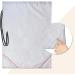 2 Pack Cloth Snake Reptile Bag with Bite Free Pouch Corner Drawstring for Capturing Moving Transporting Hunting Catching Snakes Reptiles to Vet or Travel 20x28 - Buy Online on SooperMarket.com