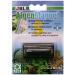 JBL Aquarium Water Test Strips & Cleaning Magnet Bundle - 50 Test Strips Proaquatest Easy 7-in-1 Algae Magnet S International Shipping Available - Buy Online on SooperMarket.com