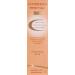 Coverderm Perfect Legs Fluid Waterproof Makeup for Legs & Body SPF 40 (50) - Buy Online on SooperMarket.com