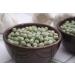 Organic Whole Dried Green Peas 2 Pounds | Non-GMO Green Vatana Vegan Kosher Bulk | Rich in Protein & Fiber | Ideal for Green Curry, Stews, Salads, Pea Soup | 2 lb Pack - Buy Online on SooperMarket.com