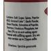 Bojangles' Chicken 'n Biscuits French Fry Seasoning 2-Pack - 2.75 oz (Pack of 2) - Buy Online on SooperMarket.com