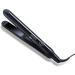 Buy Braun Satin Hair 7 Straightener ST780 - SensoCare Temperature Protection Black | International Shipping - Buy Online on SooperMarket.com