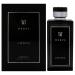 Intense for Men - 3.4 oz EDP Spray