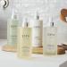 ESPA Balancing Herbal SpaFresh Toner 500ml - Refresh & Clarify | International Shipping Available - Buy Online on SooperMarket.com