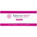 Forever New Liquid Travel Laundry Detergent - 20 Packs, Natural Fabric Care, Scented for 20 Loads - Buy Online on SooperMarket.com