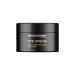 Collagen & Caffeine Eye Cream for Men with Hyaluronic Acid - Made in USA - Men's Anti-Aging Eye Cream for Dark Circles Eye Bags & Puffiness - Day & Night Anti Wrinkle Firming Under Eye Cream 1.7oz
