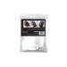 Colortrak XXL Disposable Shower Caps for Long Hair Styles - 10 Pack - Buy Online on SooperMarket.com