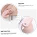 Buy Ipetboom Electric Fabric Shaver & Pet Hair Remover - Rechargeable Lint Remover Pink | Best International Shipping - Buy Online on SooperMarket.com