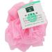 Buy Earth Therapeutics Rose Pink Hydro Body Sponge - 6 Pack | Best International Shipping & Quality Care - Buy Online on SooperMarket.com