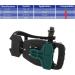 Friendship Toe Cages for Peloton Bike: Convert Look Delta Pedals to Toe Clip Straps for Sneaker Riding - Buy Online on SooperMarket.com