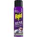 Raid Bed Bug Foaming Spray 16.5oz - Indoor Use - Non-Staining - Pack of 6 - Buy Online on SooperMarket.com