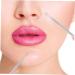 Gogogmee 7pcs Caring Double-headed Removal Needles Cleaning Pore Facial Removers Supply Steel - Buy Online on SooperMarket.com