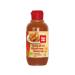 Lima Reiss syrup 2 pack (2 x 420 g)