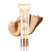 L'OREAL Glam Beige Foundation - Natural Mineral SPF 20 - 30ml - Medium Clair | International Shipping Available - Buy Online on SooperMarket.com