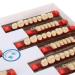 Buy Complete Resin Dentures | High-Quality Artificial Teeth & Dental Supplies for International Shipping - Buy Online on SooperMarket.com