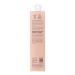 e.l.f. Dual-Ended Cream + Powder Brush - Two-in-One Vegan Makeup Brush for Airbrushed Complexion | Cruelty-Free eCommerce - Buy Online on SooperMarket.com