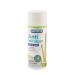 Interpet Anti Hair Algae Aquarium Water Treatments 125 ml