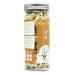 Huangshan Gongju Yellow Chrysanthemum Tea - 30g | Herbal Beauty & Skin Care Health Benefits | Premium Chinese Flower Tea - Buy Online on SooperMarket.com