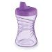 NUK First Essentials Fun Grips Hard Spout 12+ Months - 10 oz (2 Pack) - Baby Sippy Cups - Buy Online on SooperMarket.com