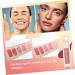 Healeved 20 Pcs Blush Face Makeup Sheer Flush Creamy Eyeshadow Facial Beauty Cosmetic Pigment Pigment - Buy Online on SooperMarket.com