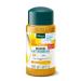 Kneipp bathing crystals muscle relaxation - stimulant pack - with natural deep salt of the saline luisenhall & with extract of the Arnica & essential oils from Cabreuva rosemary & pinus species - 600g 600 g (1 Pack)