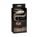 Buy Lavazza Espresso Italiano Classico Ground Coffee 250g | Floral & Fruity Aroma | Ideal for Moka Pot & Filter Coffee | International Shipping - Buy Online on SooperMarket.com