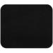 University of Utah Utes Low Profile Mousepad | Officially Licensed Thin Mouse Pad - Buy Online on SooperMarket.com