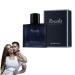 VYG Cologne for Men Seductra Pheromone Cologne VYG Date Edition Perfume 1.87 fl. oz (Single Bottle) (1 pcs)