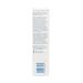 Vanicream Sunscreen Broad Spectrum SPF 50+ 3 Ounce (Pack of 2) - Ultimate Sun Protection Combo - Buy Online on SooperMarket.com