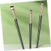 MUSISALY 1 Set Eyeshadow Brush Eye Brushes Eyebrow Concealer Eyeliner Brush Eyeshadow Brushes - Buy Online on SooperMarket.com