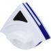 Magnetic Brush Wiper for Window - Double-Sided Design for - Suitable for Single-Glazed - Built-in Sponge - Buy Online on SooperMarket.com