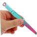 Professional Eyebrow Tools - Eyebrow Picks Trimmers & Beauty Accessories for Men & Women | International Shipping - Buy Online on SooperMarket.com