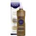 Nisim Original formula extract - Buy Online on SooperMarket.com
