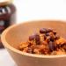 Clearspring Bio Kitchen Organic Red Kidney Beans - Buy Online on SooperMarket.com